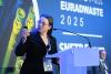 W Warszawie rozpoczyna się FISA-EURADWSTE & SNETP Forum 2025
