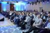 W Warszawie rozpoczyna się FISA-EURADWSTE & SNETP Forum 2025