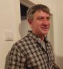 Dr hab. Marcin Stolarski 