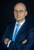 prof. dr hab. inż. Jakub Kupecki