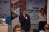 NCBJ współorganizatorem Międzynarodowej Konferencji Fizyki Jądrowej. Zdjęcia: Polskie Radio Lublin, Krzysztof Radzki