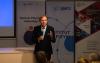 NCBJ współorganizatorem Międzynarodowej Konferencji Fizyki Jądrowej. Zdjęcia: Polskie Radio Lublin, Krzysztof Radzki