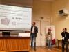 Tegoroczne E-MRS Fall Meeting 2025 wyjątkowe dla NCBJ