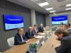 Naukowa i Akademicka Sieć Komputerowa oraz Narodowe Centrum Badań Jądrowych wspólnie na rzecz Polskich Elektrowni Jądrowych