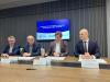Naukowa i Akademicka Sieć Komputerowa oraz Narodowe Centrum Badań Jądrowych wspólnie na rzecz Polskich Elektrowni Jądrowych