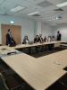 NCBJ nawiązuje współpracę z Województwem Wielkopolskim