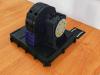 Budujemy NAHEPaM - NewATHENA High Energy Particle Monitor