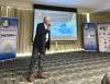 PolFEL na XV Sympozjum Techniki Laserowej