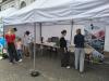 Festiwal „Nauka z Pałacem w tle” w Jabłonnie