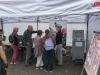 Festiwal „Nauka z Pałacem w tle” w Jabłonnie