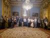 Spotkanie z Ambasadorem RP we Francji