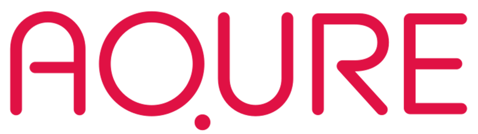 AQURE AQURE