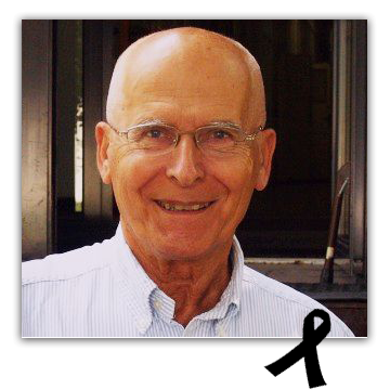 Zmarł prof. dr hab. Andrzej Czachor (1934-2017) Zmarł prof. dr hab. Andrzej Czachor (1934-2017)