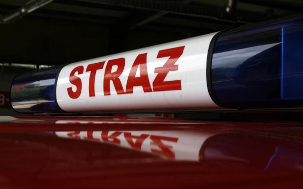 14-15.06.2023 - Ćwiczenia Straży Pożarnej w Świerku 14-15.06.2023 - Ćwiczenia Straży Pożarnej w Świerku