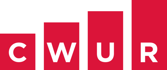 Logo Center for World University Rankings Logo Center for World University Rankings