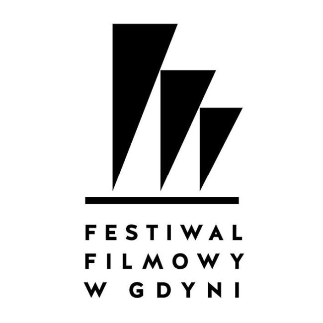 41 Festiwal Filmowy w Gdyni 41 Festiwal Filmowy w Gdyni