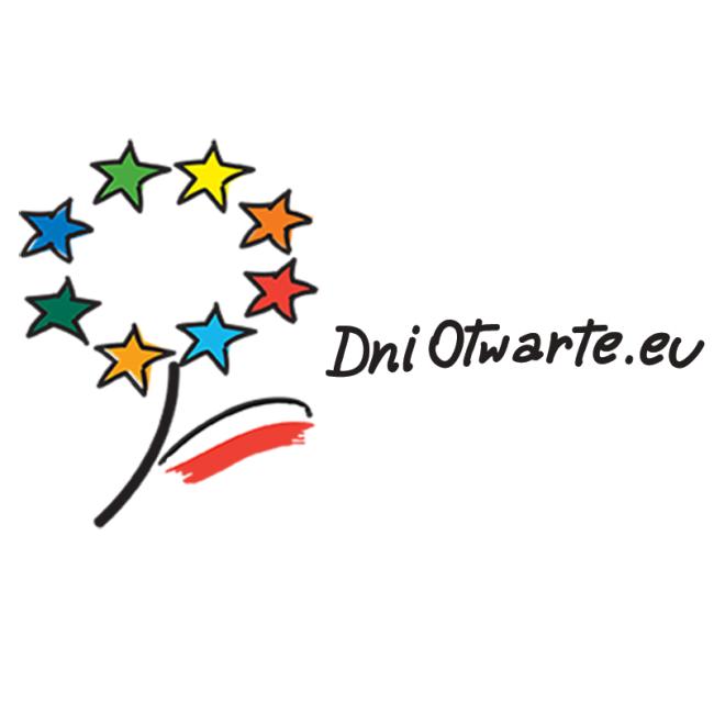Dni Otwarte Funduszy Europejskich w Narodowym Centrum Badań Jądrowych, piątek, 13 maja 2016 Dni Otwarte Funduszy Europejskich w Narodowym Centrum Badań Jądrowych, piątek, 13 maja 2016