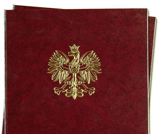 Wręczenie dyplomów uzyskania stopni naukowych w NCBJ Wręczenie dyplomów uzyskania stopni naukowych w NCBJ