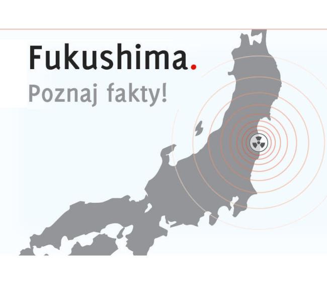 11 marca br, jest piąta rocznica tragicznych wydarzeń w Japonii, trzęsienia ziemi, fal tsunami oraz awarii elektrowni jądrowej Fukushima-Daiichi. Poznaj prawdę o tych wydarzeniach. 11 marca br, jest piąta rocznica tragicznych wydarzeń w Japonii, trzęsienia ziemi, fal tsunami oraz awarii elektrowni jądrowej Fukushima-Daiichi. Poznaj prawdę o tych wydarzeniach.