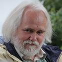 Profesor Tadeusz Wibig. Fotografia z prywatnego archiwum Profesor Tadeusz Wibig. Fotografia z prywatnego archiwum