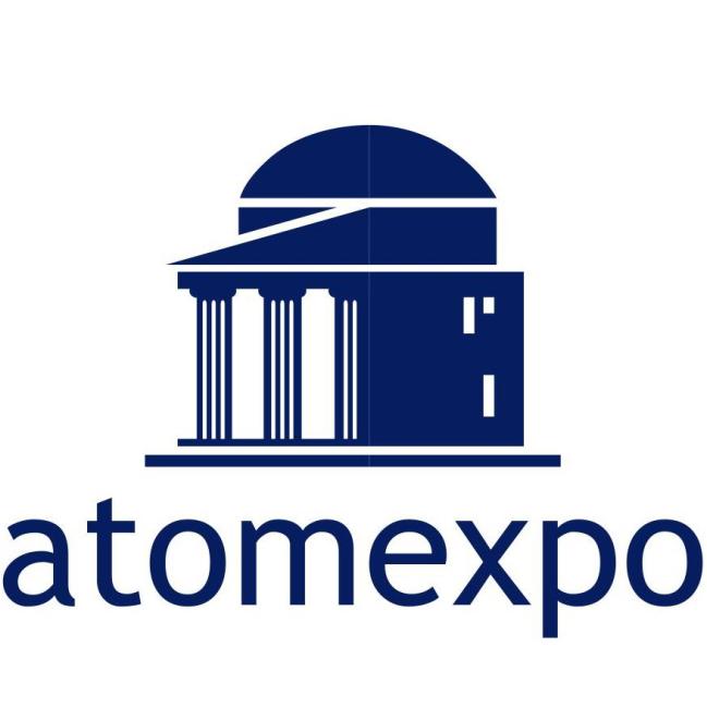 Narodowe Centrum Badań Jądrowych (NCBJ) zakupiło na targach ATOMEXPO w Moskwie płytki uranowe niezbędne do badań nad terapią borowo-neutronową (BNCT) Narodowe Centrum Badań Jądrowych (NCBJ) zakupiło na targach ATOMEXPO w Moskwie płytki uranowe niezbędne do badań nad terapią borowo-neutronową (BNCT)