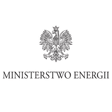 Podpisanie listu intencyjnego o powołaniu Centrum Elektromobilności Podpisanie listu intencyjnego o powołaniu Centrum Elektromobilności