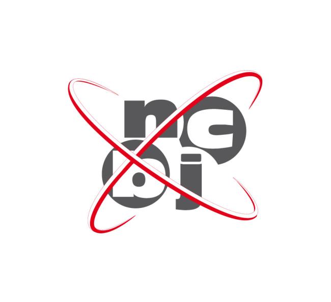Rada Naukowa NCBJ zatwierdziła kandydata na nowego dyrektora Rada Naukowa NCBJ zatwierdziła kandydata na nowego dyrektora