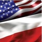 Eksperci USA sprawdzili ochronę fizyczną reaktora MARIA Eksperci USA sprawdzili ochronę fizyczną reaktora MARIA