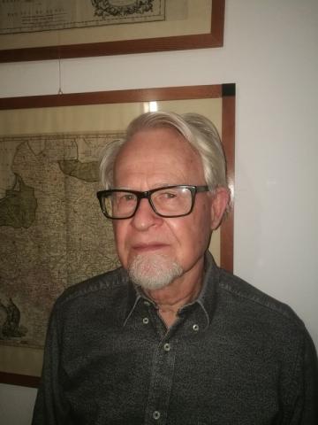 prof. Sławomir Wycech prof. Sławomir Wycech