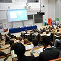 X Szkoła Energetyki Jądrowej X Szkoła Energetyki Jądrowej