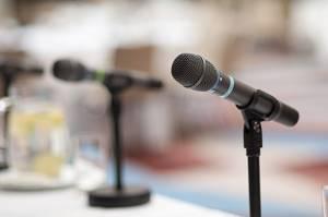 Jubileuszowe sympozjum Narodowego Centrum Badań Jądrowych Jubileuszowe sympozjum Narodowego Centrum Badań Jądrowych
