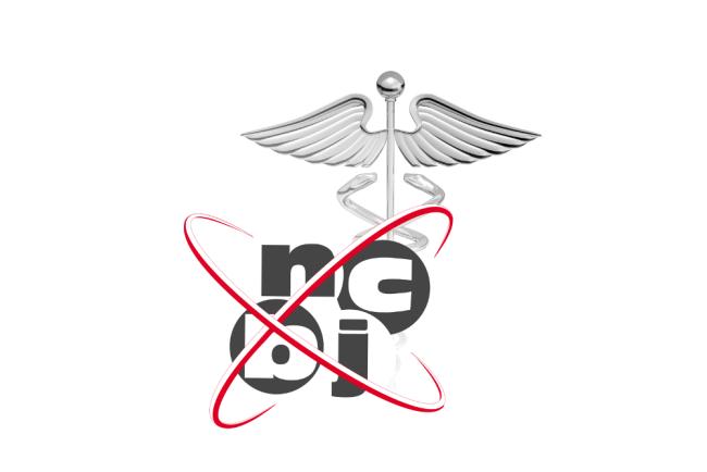 Techimmuna, stosowana w medycynie nuklearnej, pomoże w diagnostyce stanów zapalnych Techimmuna, stosowana w medycynie nuklearnej, pomoże w diagnostyce stanów zapalnych