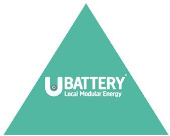 Podpisany list intencyjny pomiędzy brytyjskim konsorcjum U-Battery a NCBJ otwiera drogę do powstania pierwszego w Polsce badawczego reaktora wysokotemperaturowego (HTGR). Podpisany list intencyjny pomiędzy brytyjskim konsorcjum U-Battery a NCBJ otwiera drogę do powstania pierwszego w Polsce badawczego reaktora wysokotemperaturowego (HTGR).