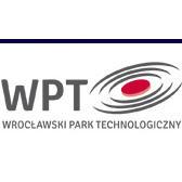 Wrocławski Park Technologiczny. Konferencja "Oferta parków technologicznych dla nowoczesnego przemysłu" Wrocławski Park Technologiczny. Konferencja "Oferta parków technologicznych dla nowoczesnego przemysłu"