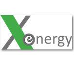 NCBJ zawiera porozumienie z X-energy NCBJ zawiera porozumienie z X-energy