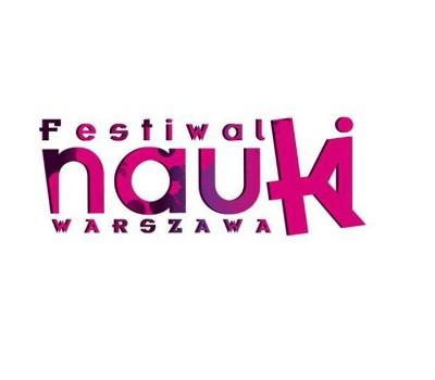 Festiwal Nauki 2016 Festiwal Nauki 2016